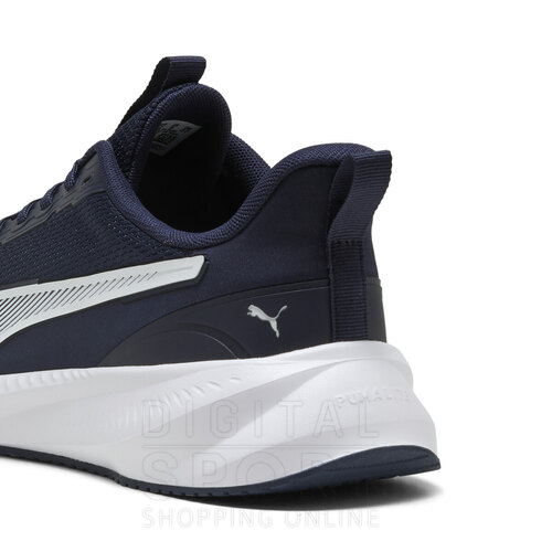 ZAPATILLAS FLYER 3 ADP