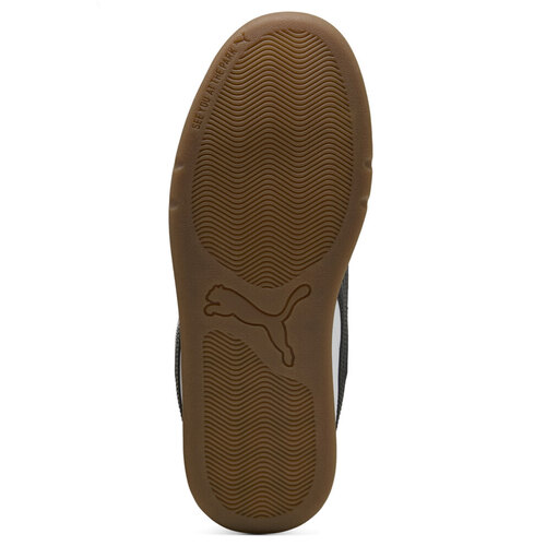 ZAPATILLAS PARK LIFESTYLE SK8