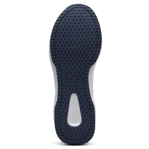 ZAPATILLAS FLYER 3 ADP