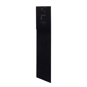 CUBRE GRIP OG