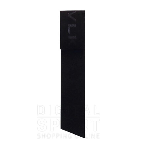 CUBRE GRIP OG