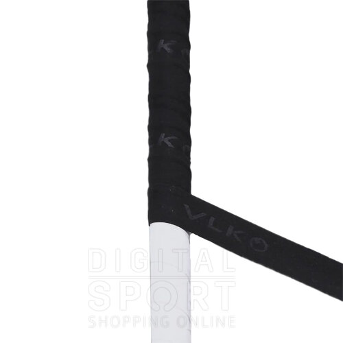 CUBRE GRIP OG