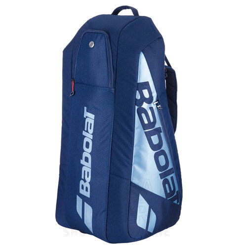 BOLSO RAQUETERO RH6 PURE DRIVE