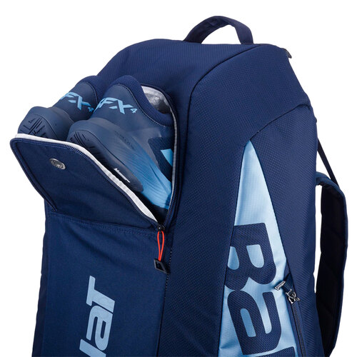 BOLSO RAQUETERO RH6 PURE DRIVE