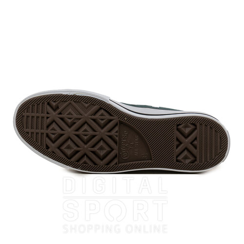 ZAPATILLAS CHUCK TAYLOR AS LIFT