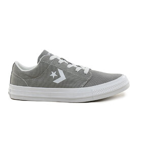 ZAPATILLAS DAY ONE CLASSIC