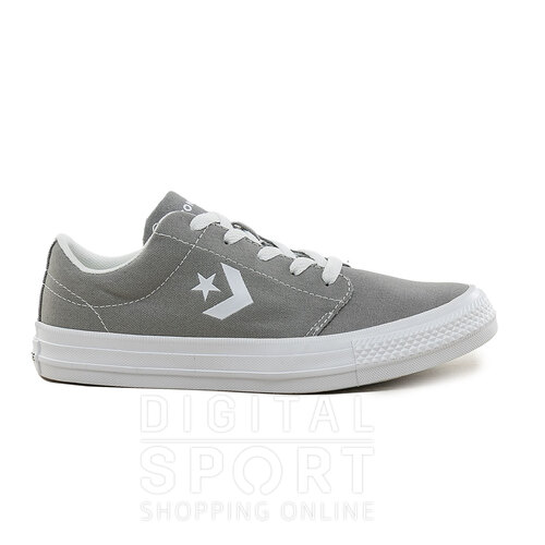 ZAPATILLAS DAY ONE CLASSIC