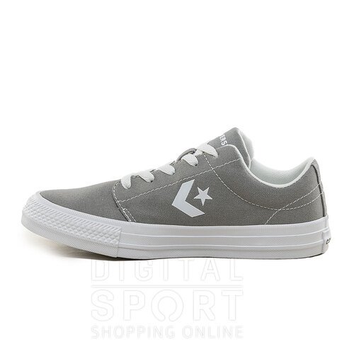 ZAPATILLAS DAY ONE CLASSIC