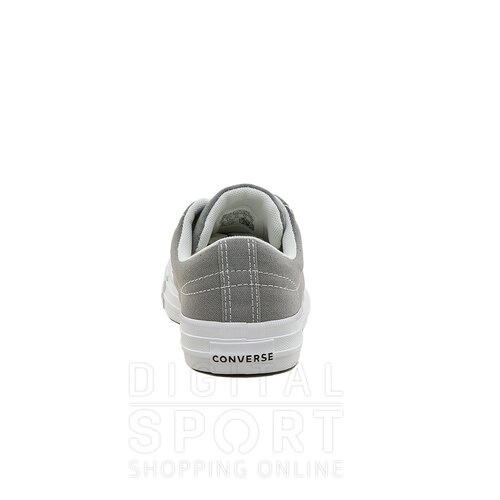 ZAPATILLAS DAY ONE CLASSIC
