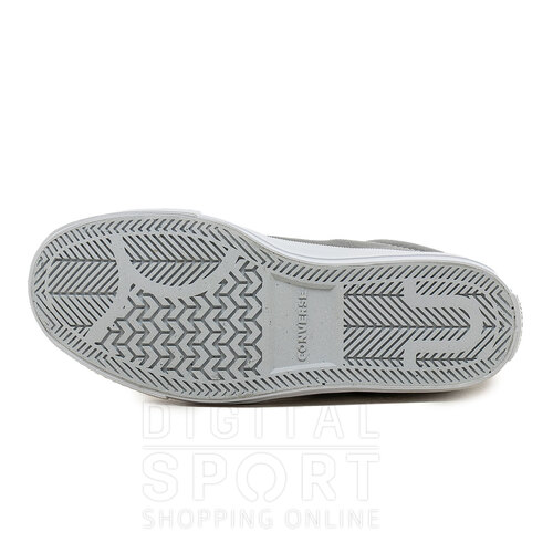 ZAPATILLAS DAY ONE CLASSIC
