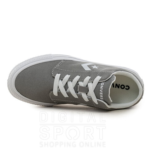 ZAPATILLAS DAY ONE CLASSIC