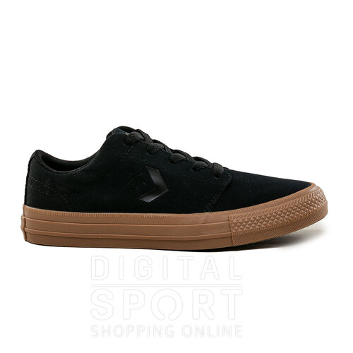 ZAPATILLAS DAY ONE CLASSIC