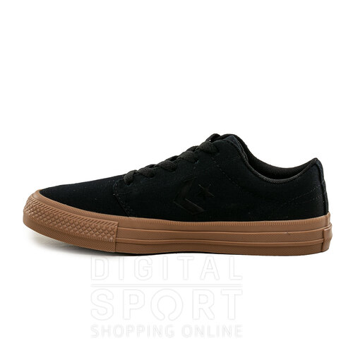ZAPATILLAS DAY ONE CLASSIC