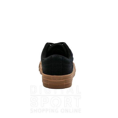 ZAPATILLAS DAY ONE CLASSIC