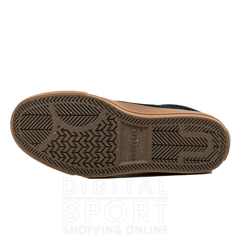 ZAPATILLAS DAY ONE CLASSIC