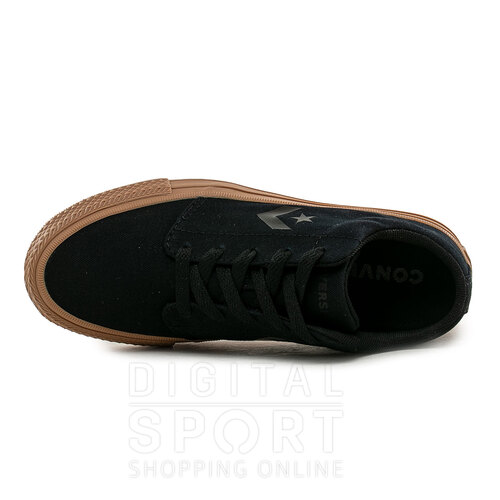 ZAPATILLAS DAY ONE CLASSIC