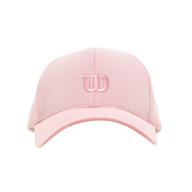 GORRA PRO STAFF