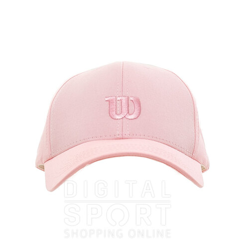 GORRA PRO STAFF
