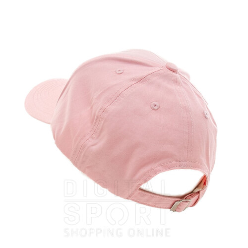 GORRA PRO STAFF
