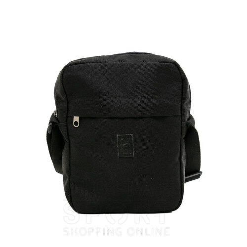 BOLSO MORRAL CHICO