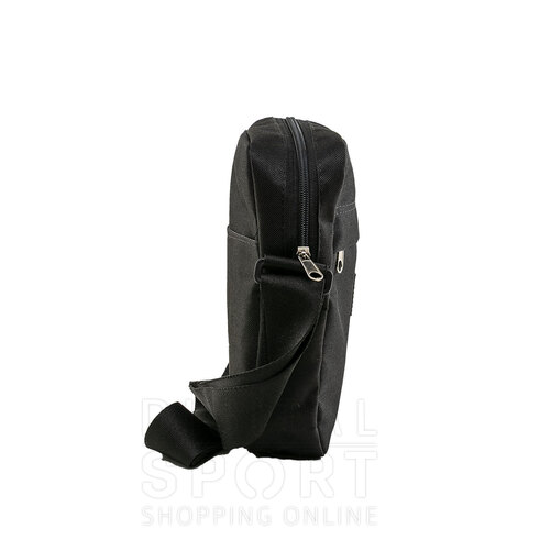 BOLSO MORRAL CHICO