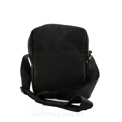 BOLSO MORRAL CHICO