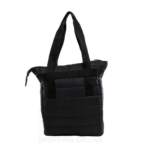 CARTERA TOTE WEEK