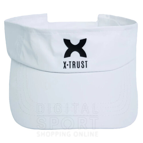 VISERA QUICK DRY