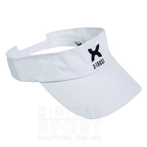 VISERA QUICK DRY