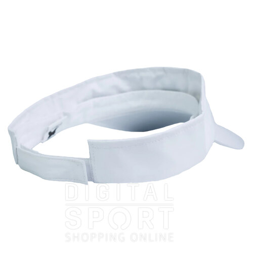 VISERA QUICK DRY
