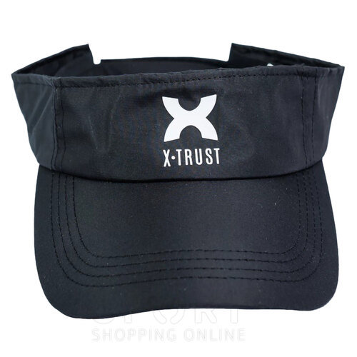 VISERA QUICK DRY