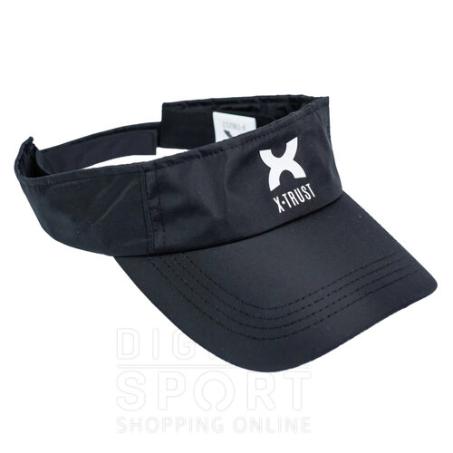 VISERA QUICK DRY