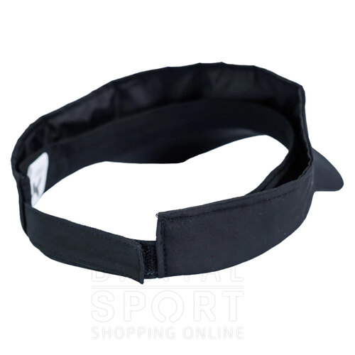 VISERA QUICK DRY