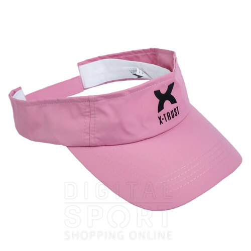 VISERA QUICK DRY