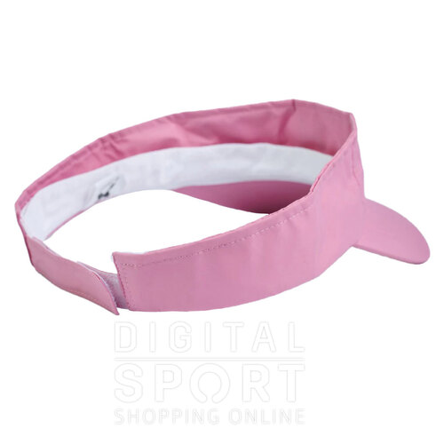 VISERA QUICK DRY