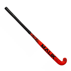 PALO LB KIDDY WOOD 37.5