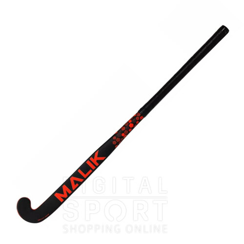 PALO LB KIDDY WOOD 37.5