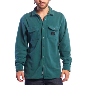 CAMISA PO FUN