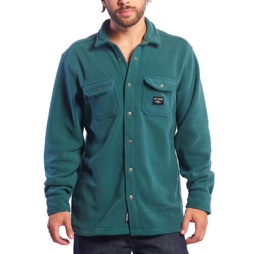 CAMISA PO FUN