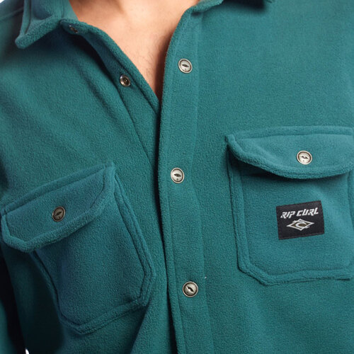 CAMISA PO FUN
