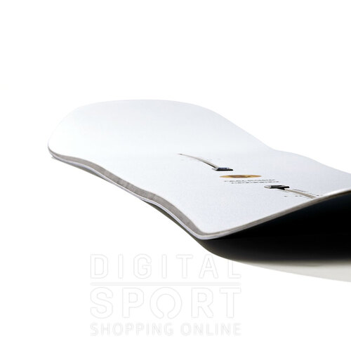 TABLA SNOW FEELGOOD 152