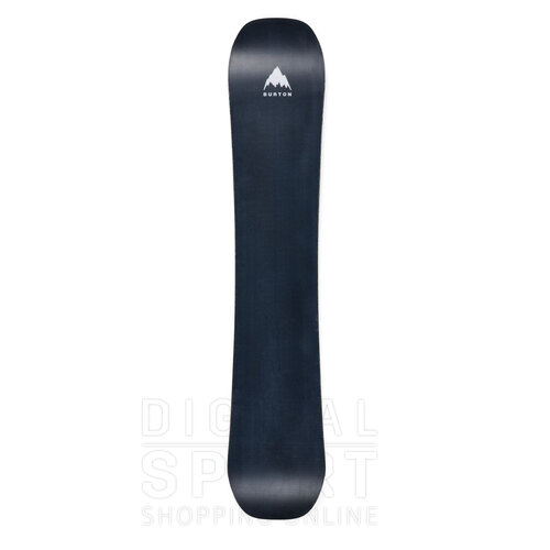 TABLA SNOW FEELGOOD FLYING V 149