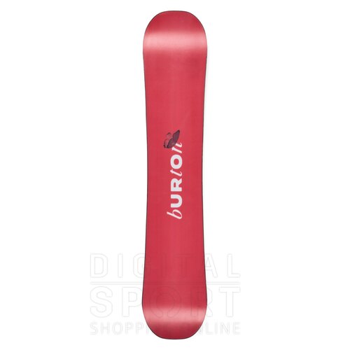 TABLA SNOW TALENT SCOUT 149