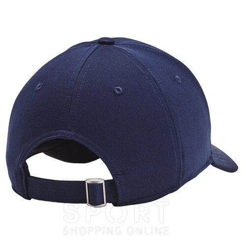 GORRA BLITZING