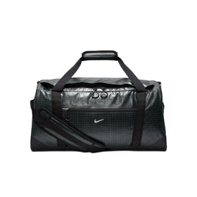 BOLSO HIKE