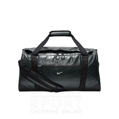 BOLSO HIKE