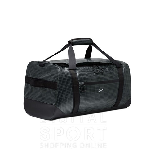 BOLSO HIKE