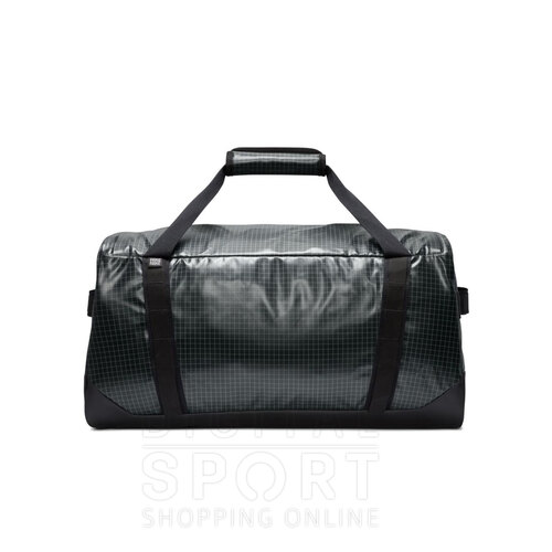 BOLSO HIKE