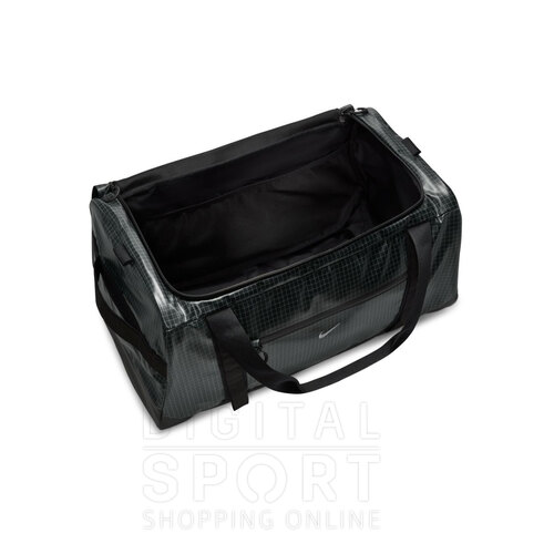 BOLSO HIKE