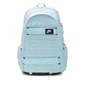 MOCHILA SPORTWEAR RPM 2.0